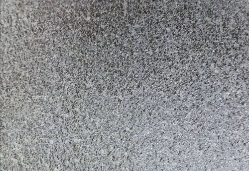 Плитняк златолит серебристый для цоколя, отмостки купить в Кубинке