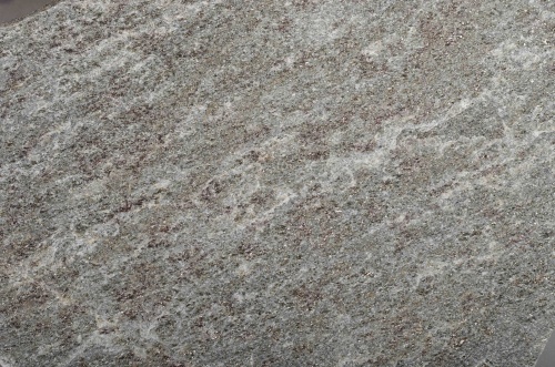 Плитняк златолит Уральский  для фасада купить в Кубинке